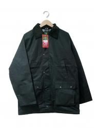 <img class='new_mark_img1' src='https://img.shop-pro.jp/img/new/icons6.gif' style='border:none;display:inline;margin:0px;padding:0px;width:auto;' />�ϥ󥿡������ȥɥ���HUNTER OUTDOOR��Bolton Wax Unpadded�����꡼�֥��꡼��