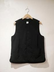 <img class='new_mark_img1' src='https://img.shop-pro.jp/img/new/icons6.gif' style='border:none;display:inline;margin:0px;padding:0px;width:auto;' />�����ARAN���ʥ����󥿥å��� �٥��ȡ��ͥ��ӡ�