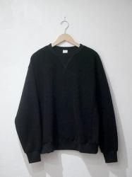 <img class='new_mark_img1' src='https://img.shop-pro.jp/img/new/icons6.gif' style='border:none;display:inline;margin:0px;padding:0px;width:auto;' />ϥ֥åɥǥhave a good dayѥץ륪С˥åȡ֥å