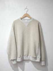 <img class='new_mark_img1' src='https://img.shop-pro.jp/img/new/icons6.gif' style='border:none;display:inline;margin:0px;padding:0px;width:auto;' />�ϥ֥����åɥǥ���have a good day��������ѥ���ץ륪���С��˥åȡ��ʥ�����