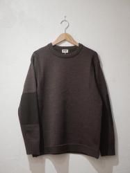 <img class='new_mark_img1' src='https://img.shop-pro.jp/img/new/icons6.gif' style='border:none;display:inline;margin:0px;padding:0px;width:auto;' />֥ʡBRENAPECHEUR֥饦