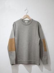 <img class='new_mark_img1' src='https://img.shop-pro.jp/img/new/icons6.gif' style='border:none;display:inline;margin:0px;padding:0px;width:auto;' />�֥�ʡ�BRENA��PECHEUR�����졼