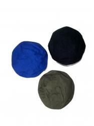 <img class='new_mark_img1' src='https://img.shop-pro.jp/img/new/icons6.gif' style='border:none;display:inline;margin:0px;padding:0px;width:auto;' />ǥDECHOBERETVENTILE