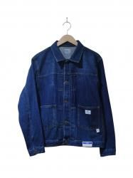 <img class='new_mark_img1' src='https://img.shop-pro.jp/img/new/icons6.gif' style='border:none;display:inline;margin:0px;padding:0px;width:auto;' />˥إ饯쥹ᥤɡUNION HERCULES MADEۥǥ˥ॸ㥱åȡUSED