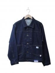 <img class='new_mark_img1' src='https://img.shop-pro.jp/img/new/icons6.gif' style='border:none;display:inline;margin:0px;padding:0px;width:auto;' />˥إ饯쥹ᥤɡUNION HERCULES MADEۥǥ˥ॸ㥱åȡ󥦥å