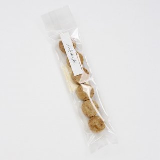 miso cookies KANAGAWA BREND ץ졼 63