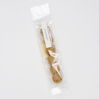 miso cookies ̣ ʥ 6