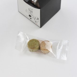 miso cookies 2異 mini BOXʥޥ륯 ̣ ʥ