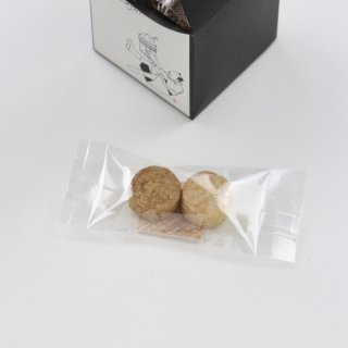 miso cookies 2異 mini BOXʰ̣ȤŷХʥʡ