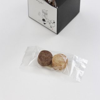 miso cookies 2異 mini BOXKANAGAWA BRENDץ졼ŷڥ祳