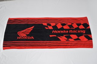 Honda ݡĥ åɡߥ֥å