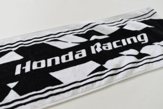 Honda ޥե顼 ۥ磻ȡߥ֥å