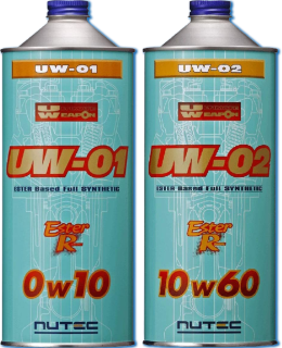 ˤΥϥѥեޥ󥹥󥸥󥪥<br>
UW-01/UW-02