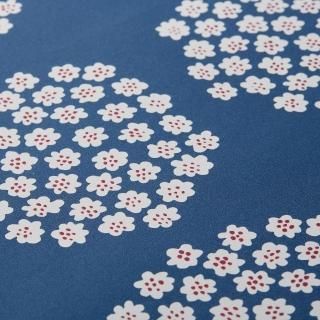 Marimekko4 PUKETTI  Indigo 17912 1