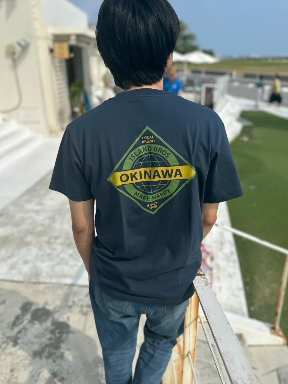 RHOMBUS