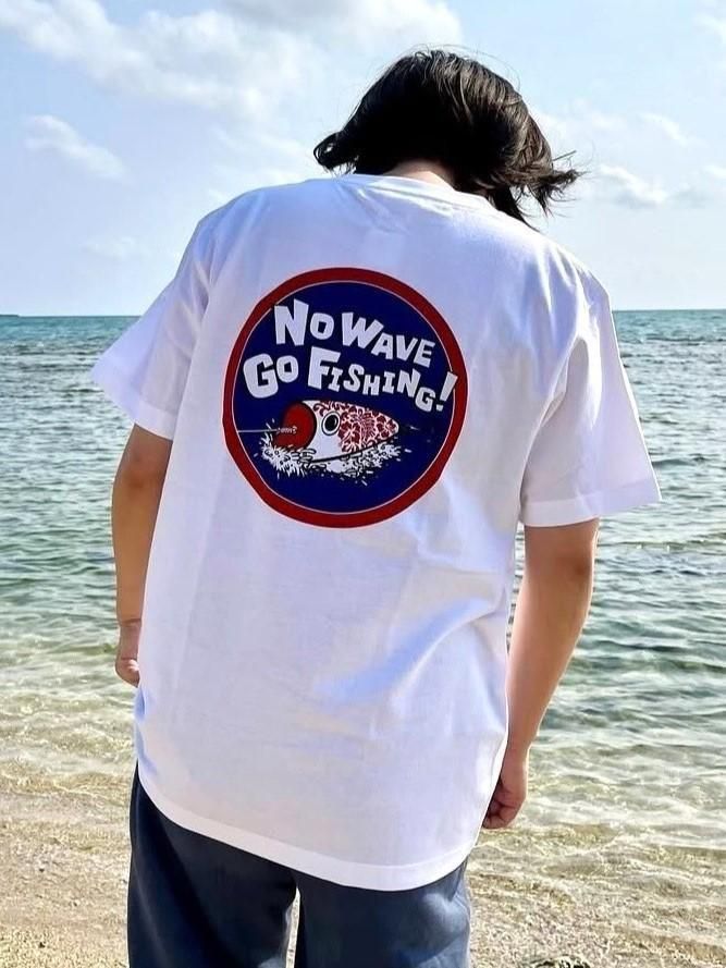 N.W.G.F