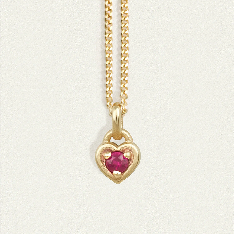 <img class='new_mark_img1' src='https://img.shop-pro.jp/img/new/icons62.gif' style='border:none;display:inline;margin:0px;padding:0px;width:auto;' />TEMPLE OF THE SUNڥƥץ륪֥Eosӡͥå쥹åɥ