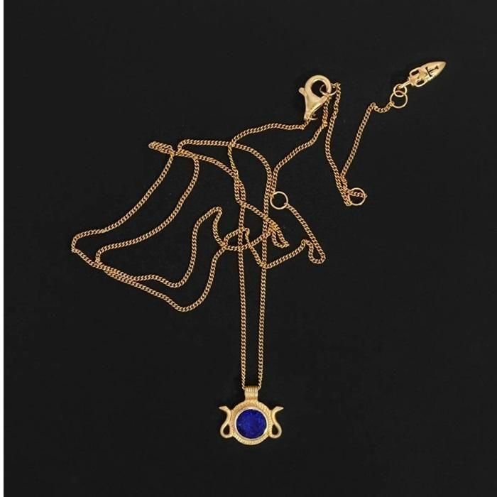 <img class='new_mark_img1' src='https://img.shop-pro.jp/img/new/icons1.gif' style='border:none;display:inline;margin:0px;padding:0px;width:auto;' />TEMPLE OF THE SUNڥƥץ륪֥Najaʥͥå쥹