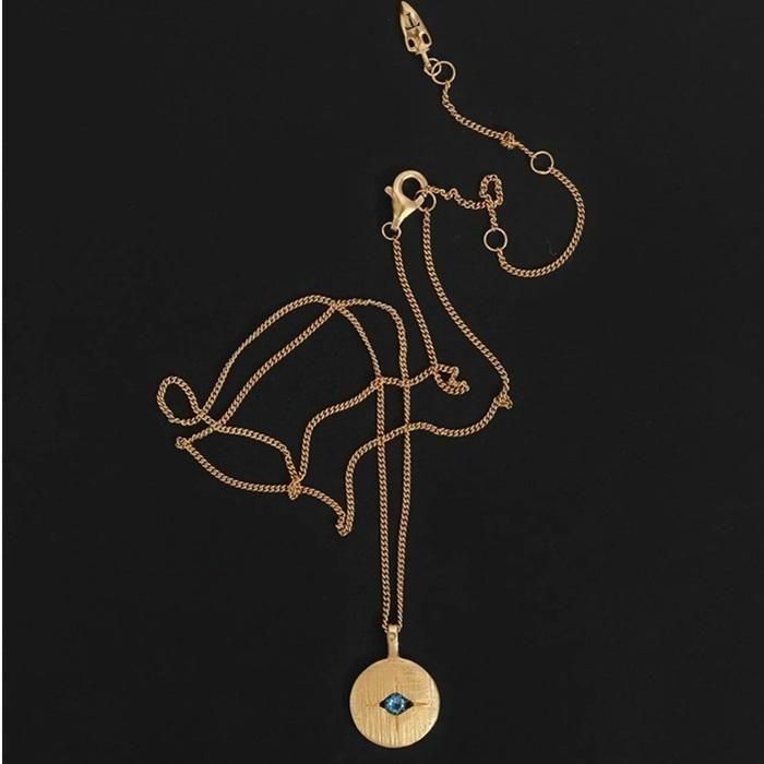 <img class='new_mark_img1' src='https://img.shop-pro.jp/img/new/icons1.gif' style='border:none;display:inline;margin:0px;padding:0px;width:auto;' />TEMPLE OF THE SUNڥƥץ륪֥Mavi Eyeޥͥå쥹