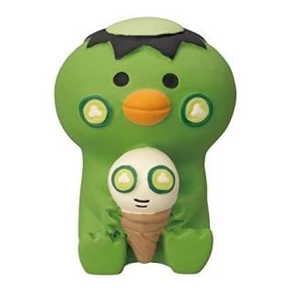 peanuts ランチボックス BE HAPPY 約W16.1×D12.4×H4.9 - nyancororin