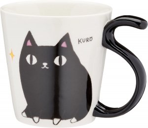 ǭ3 äݥޥå kuro