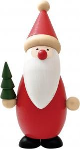 ǥ쥳ݥ졼 ꥹޥ åɥޥå  W4.3 D4.3 H7 