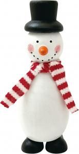 ǥ쥳ݥ졼 ꥹޥ åɥޥå Ρޥ W4.3 D4.3 H7 