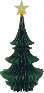 ǥ쥳ݥ졼 ڡѡĥ꡼ GR S