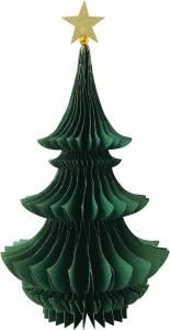 ǥ쥳ݥ졼 ڡѡĥ꡼ GR L