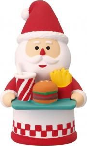 ǥ쥳ݥ졼 󥿥饤ʡ ʡ 4343h70 