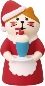 ǥ쥳ݥ졼 󥿥饤ʡ ȥ쥹ǭ 2832h50 