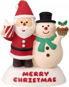 ǥ쥳ݥ졼 󥿥饤ʡ 󥿤ȥΡޥ 6436h78