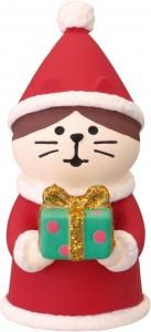 ǥ쥳ݥ졼 󥿥饤ʡ ץ쥼ȸ򴹤ͤ Ϥ 2434h50 