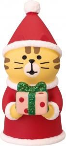 ǥ쥳ݥ졼 󥿥饤ʡ ץ쥼ȸ򴹤ͤ Ȥ 2434h50 