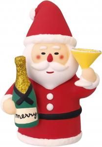 ǥ쥳ݥ졼 󥿥饤ʡ merryѥ󥵥  4334h60 