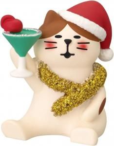 ǥ쥳ݥ졼 󥿥饤ʡ merryƥǭ 3633h43 