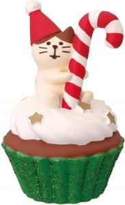 ǥ쥳ݥ졼 󥿥饤ʡ ꥹޥåץ Ӥͤ 36h58 