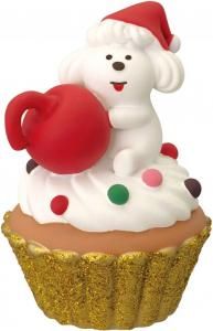 ǥ쥳ݥ졼 󥿥饤ʡ ꥹޥåץ ۥåסɥ36h56 