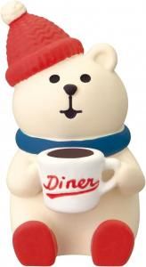 ǥ쥳ݥ졼 󥿥饤ʡ  ҡ 2633h47 