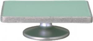 ǥ쥳ݥ졼 󥿥饤ʡ ʡơ֥ 8868h26 