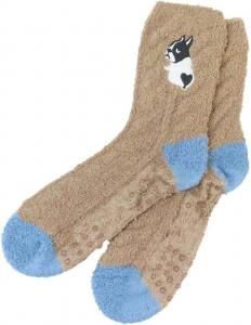 ݤݤ롼ॽå åץꥱ֥ȥ ١ VW-199-113