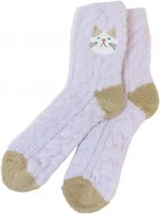 ե 롼ॽå ѡץ VW-196-113