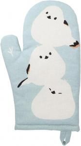 ߥȥ ߥĥΥޥ  RW-285-51