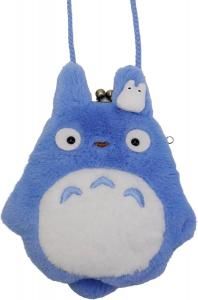 դդ ޤ ȥȥ ȤʤΥȥȥ 