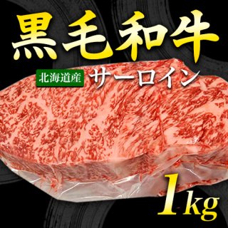 µ  1kg ̳ƻ