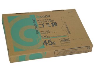 Goono/BOX 궯 ȾƩ 45L 100