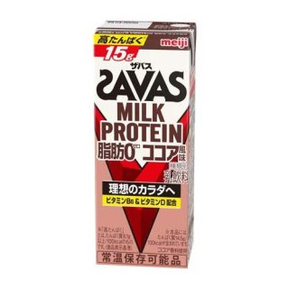  Х ߥ륯ץƥ MILK PROTEIN 0 ̣(122å(1ܤ200ml))