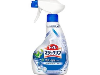 KAO ȥޥåýץ졼 ߥ  380mL