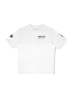 <img class='new_mark_img1' src='https://img.shop-pro.jp/img/new/icons1.gif' style='border:none;display:inline;margin:0px;padding:0px;width:auto;' />HERON PRESTONۡ PRESTON RACING Tġۥ磻