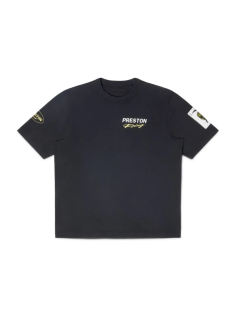 <img class='new_mark_img1' src='https://img.shop-pro.jp/img/new/icons5.gif' style='border:none;display:inline;margin:0px;padding:0px;width:auto;' />HERON PRESTONۡ  PRESTON RACING Tġ֥å